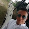 steward_martinez