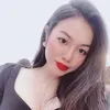 caonhung_94