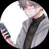 check_my_repost18