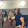 isascinto
