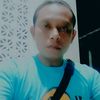 gunalaya2