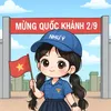 mattroitrongtim_200181