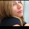 silva_pinz