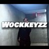 wockkeyzz