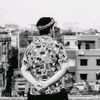 hasan_27_31