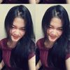 f.d.aay