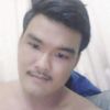 dyuwi05qwvv3