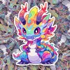 sparklinkameizing