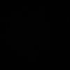 .7mdg