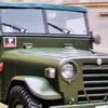 opelinsigna2