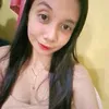 lanalalanieajero