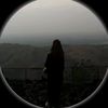 alone.girl8346
