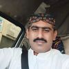 mjavedkhan555