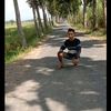 mas_roy111
