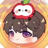 Weishi @Dokomi-3C01