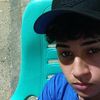 enddd_stnnn