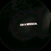 romel_okit