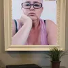 martapust