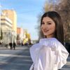 wafahammami20