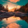 vauley_3