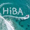 hib1s
