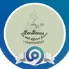 bonbons.7