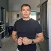 gabe04627