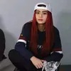 ms.kira05223