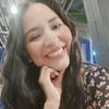 maribelhs7