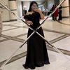 rena.filmanova22