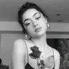 fofo_113gg