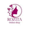 rozita_gwll333