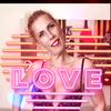 la_rubia_gallega
