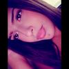 brceskaa_m