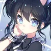 anime____love___
