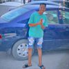 i__mohamed_7
