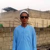 sahiba43904