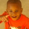 jakfrm815