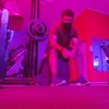 kenad.araujo