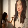 dinhquynhanh0123