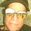 fernando.b28