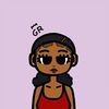 noelly_ds