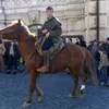antoniopalom90