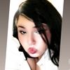 angel_a1203