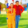 namrajgautam126