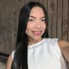 alexmarrivero_07