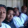mastris43