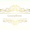 _luxuryEvent_