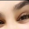 useruby18iqr3w