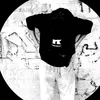 5ialf